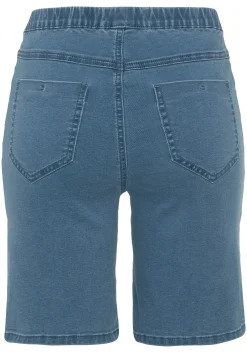 Bermudas