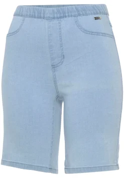 Bermudas