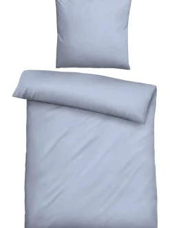 Bettwäsche