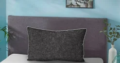 Bettwäsche