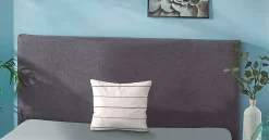 Bettwäsche