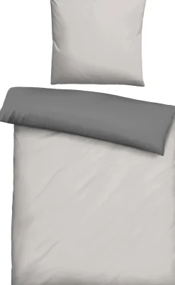 Bettwäsche