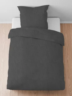 Bettwäsche