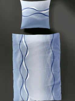 Bettwäsche