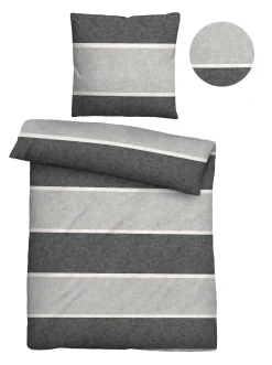 Bettwäsche