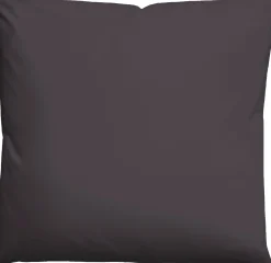 Bettwäsche