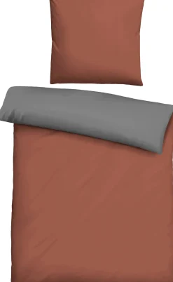 Bettwäsche