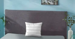 Bettwäsche