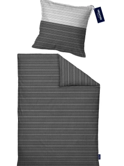 Bettwäsche