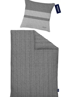 Bettwäsche