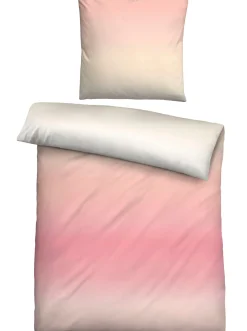 Bettwäsche