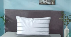 Bettwäsche