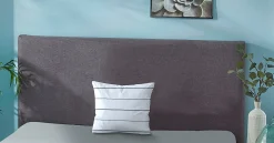 Bettwäsche