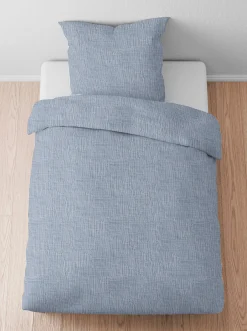 Bettwäsche