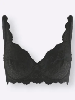 Bügel-BH