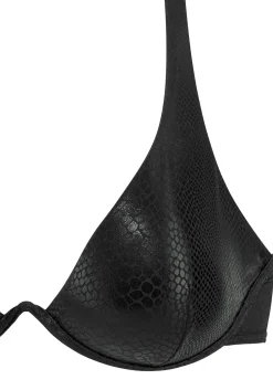 Bügel-Bikini
