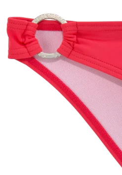 Bügel-Bikini