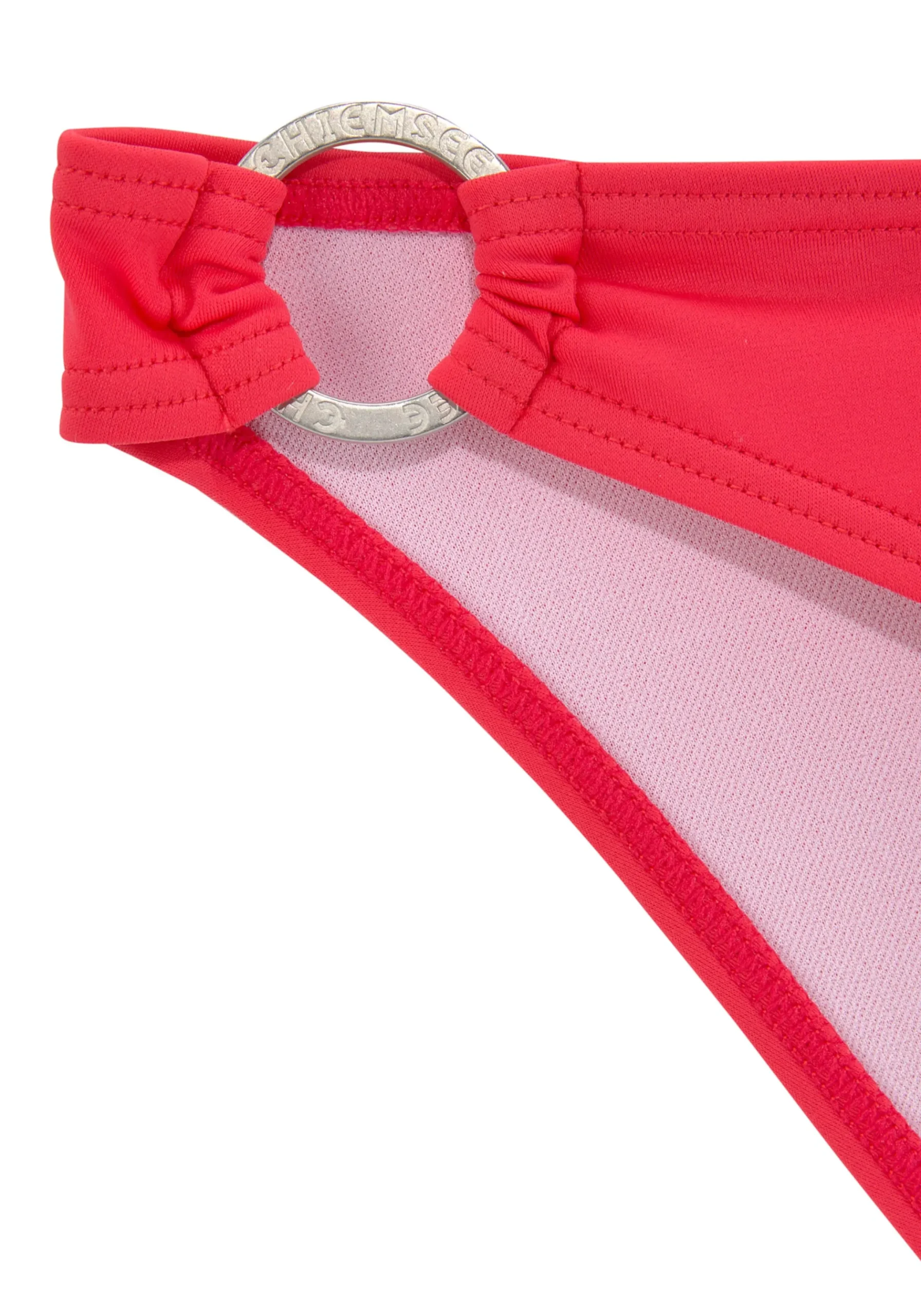 Bügel-Bikini