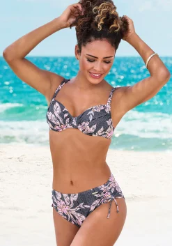 Bügel-Bikini