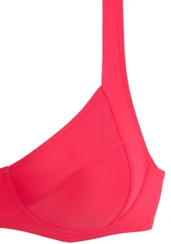 Bügel-Bikini