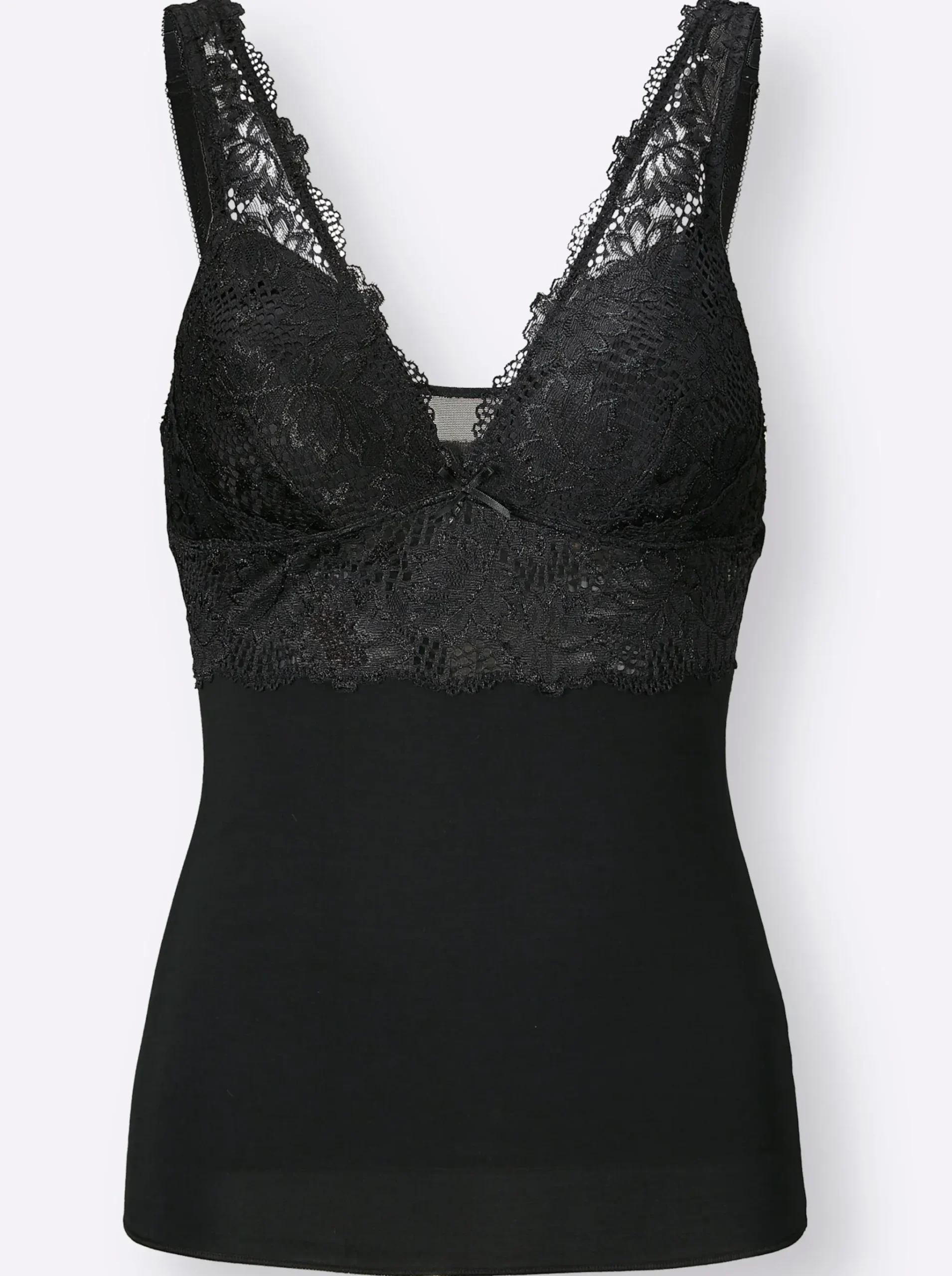 BH-Hemd