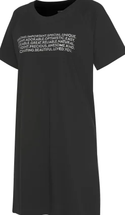 Bigshirt