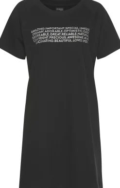 Bigshirt