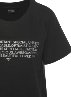 Bigshirt