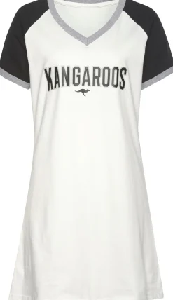 Bigshirt