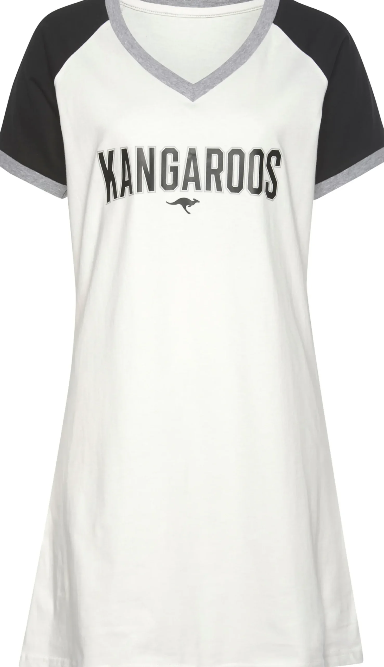 Bigshirt