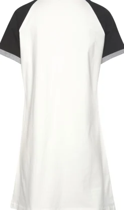 Bigshirt