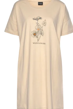 Bigshirt