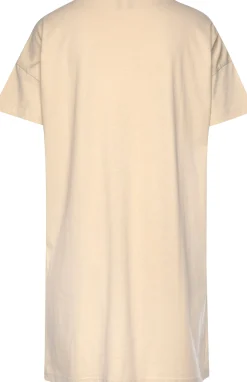 Bigshirt