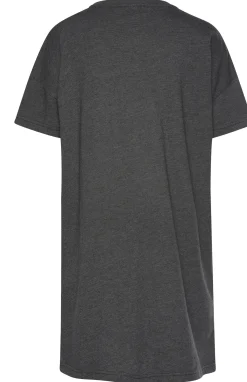 Bigshirt