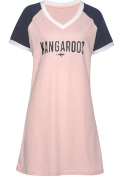 Bigshirt