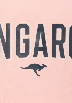 Bigshirt