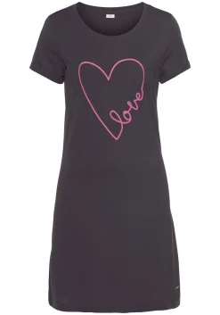 Bigshirt