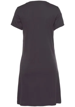 Bigshirt