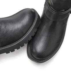 Bikerboots