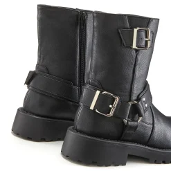 Bikerboots