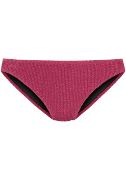 Bikini-Hose