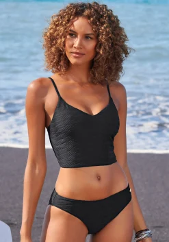 Bikini-Hose