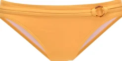 Bikini-Hose
