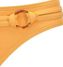 Bikini-Hose