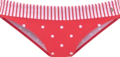 Bikini-Hose