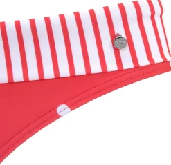 Bikini-Hose
