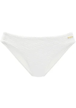 Bikini-Hose