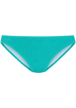Bikini-Hose