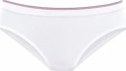Bikinislip