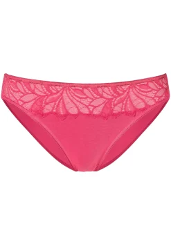 Bikinislip